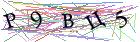 Введите текст с картинки