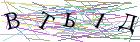 Введите текст с картинки