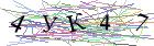 Введите текст с картинки