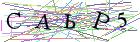 Введите текст с картинки