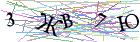 Введите текст с картинки
