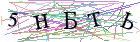 Введите текст с картинки