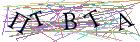 Введите текст с картинки