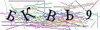 Введите текст с картинки