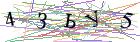Введите текст с картинки