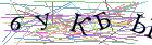 Введите текст с картинки