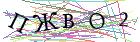 Введите текст с картинки