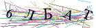 Введите текст с картинки