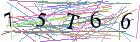 Введите текст с картинки