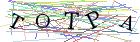 Введите текст с картинки