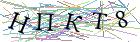 Введите текст с картинки