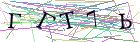 Введите текст с картинки