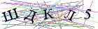 Введите текст с картинки