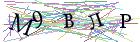 Введите текст с картинки