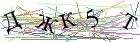 Введите текст с картинки