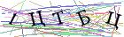 Введите текст с картинки