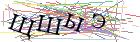 Введите текст с картинки
