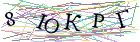 Введите текст с картинки