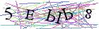 Введите текст с картинки