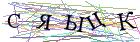 Введите текст с картинки
