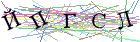 Введите текст с картинки