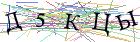 Введите текст с картинки