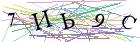 Введите текст с картинки
