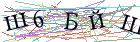 Введите текст с картинки
