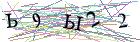 Введите текст с картинки