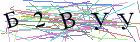 Введите текст с картинки