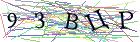 Введите текст с картинки