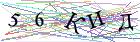 Введите текст с картинки
