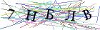 Введите текст с картинки