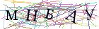Введите текст с картинки