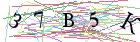 Введите текст с картинки