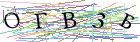 Введите текст с картинки