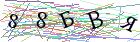 Введите текст с картинки