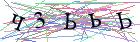 Введите текст с картинки