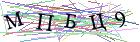 Введите текст с картинки