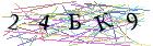 Введите текст с картинки