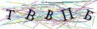 Введите текст с картинки