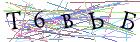 Введите текст с картинки