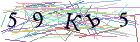 Введите текст с картинки