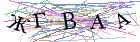 Введите текст с картинки