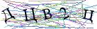 Введите текст с картинки