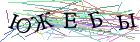Введите текст с картинки