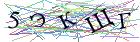 Введите текст с картинки