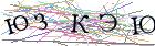 Введите текст с картинки