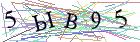 Введите текст с картинки