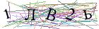 Введите текст с картинки